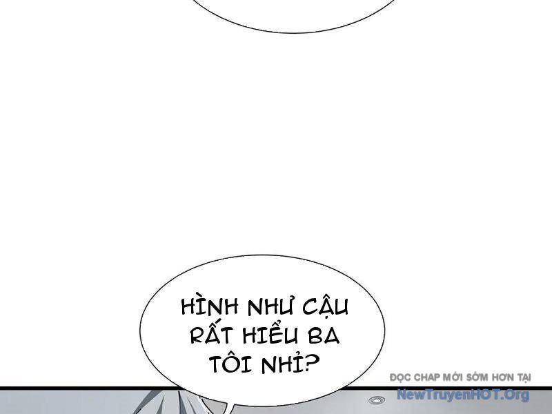 Dị Ngục Bạo Quân: Cái Bóng Của Ta Có Thể Tiến Hóa Vô Hạn - Chương 23 - Trang 86