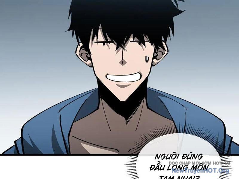 Dị Ngục Bạo Quân: Cái Bóng Của Ta Có Thể Tiến Hóa Vô Hạn - Chương 23 - Trang 82