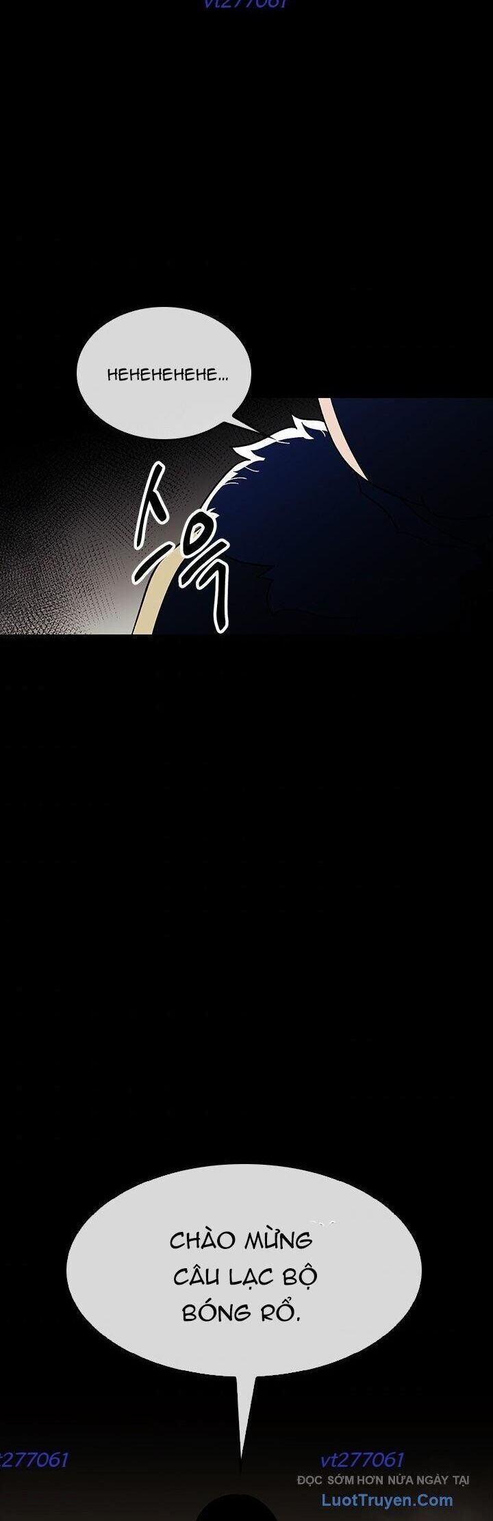 Trường Học Vương Quyền - Chương 29 - Trang 47