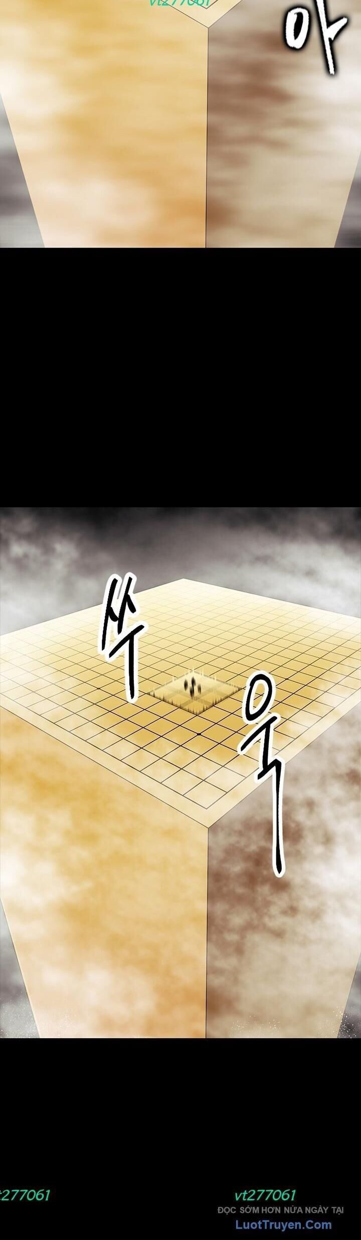 Trường Học Vương Quyền - Chương 29 - Trang 45