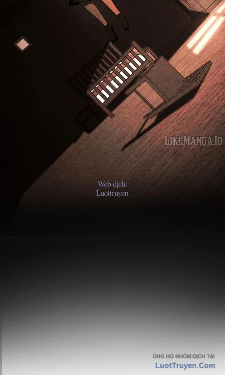 Tạp Huyết Hồi Quy - Chương 3 - Trang 47