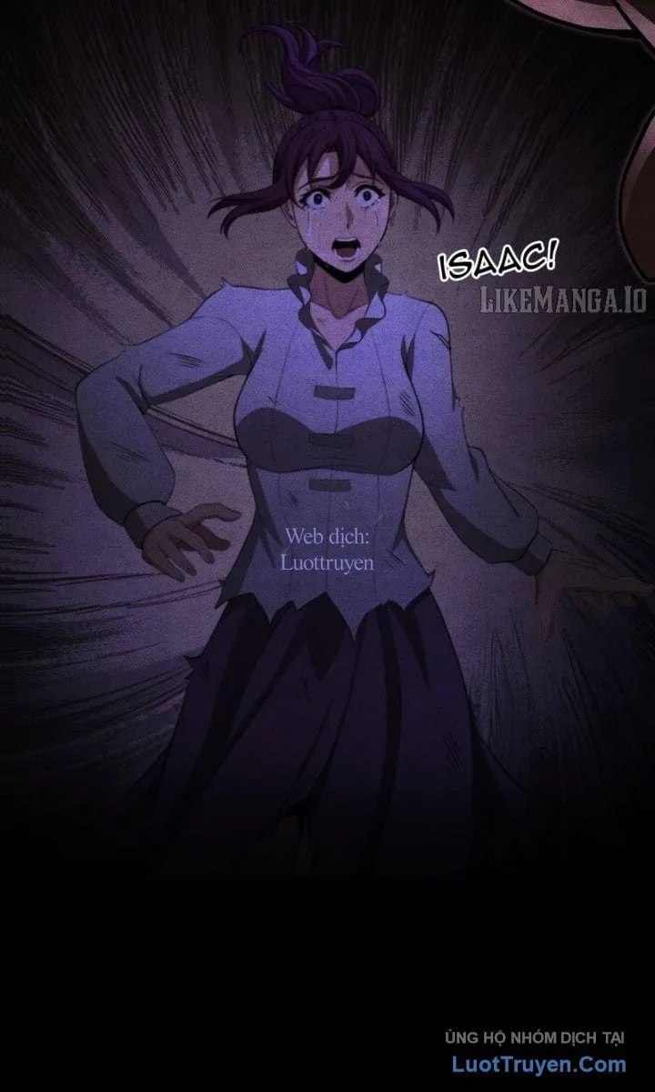 Tạp Huyết Hồi Quy - Chương 3 - Trang 43