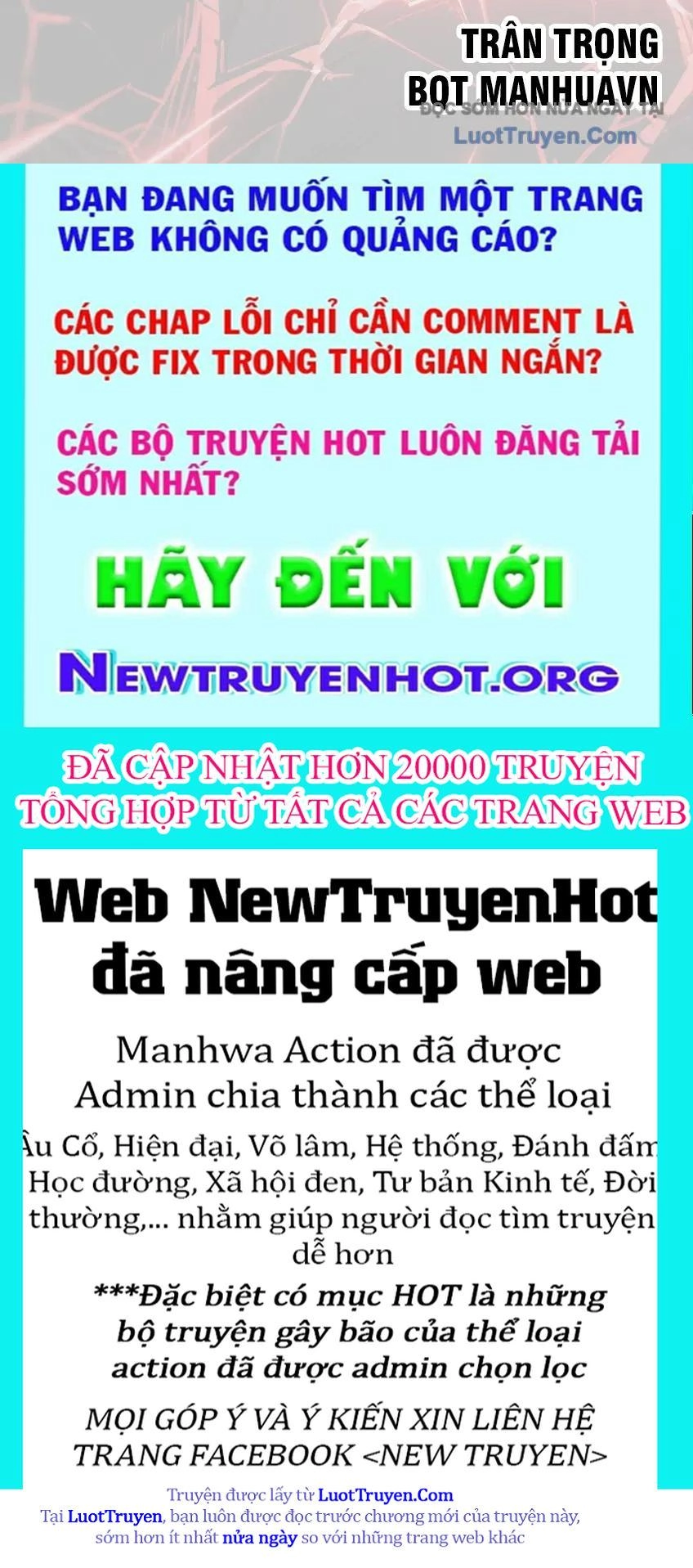 Cực Tốc Hồi Lam - Chương 34 - Trang 78