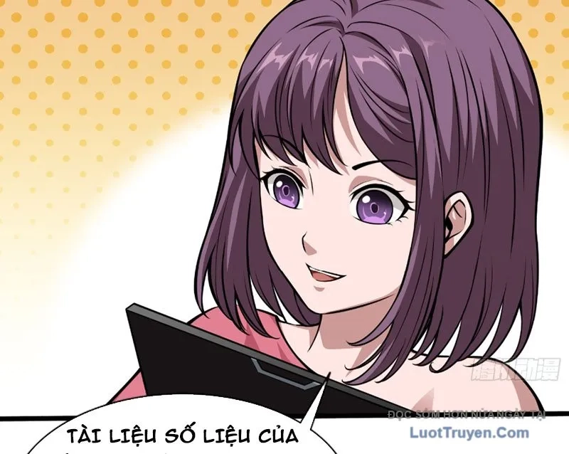Cực Tốc Hồi Lam - Chương 34 - Trang 30