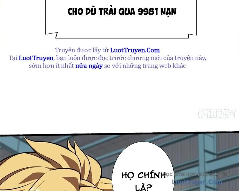 Cực Tốc Hồi Lam - Chương 34 - Trang 43