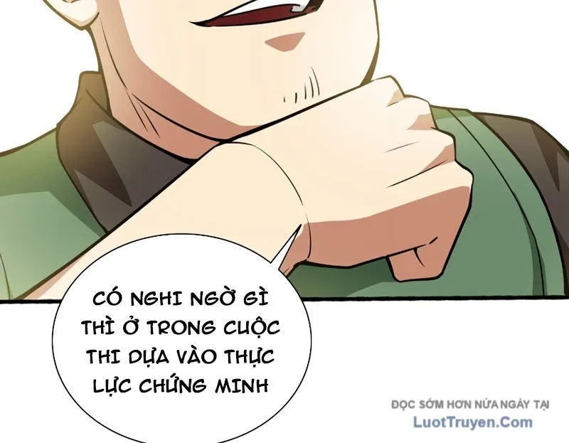 Cực Tốc Hồi Lam - Chương 34 - Trang 67