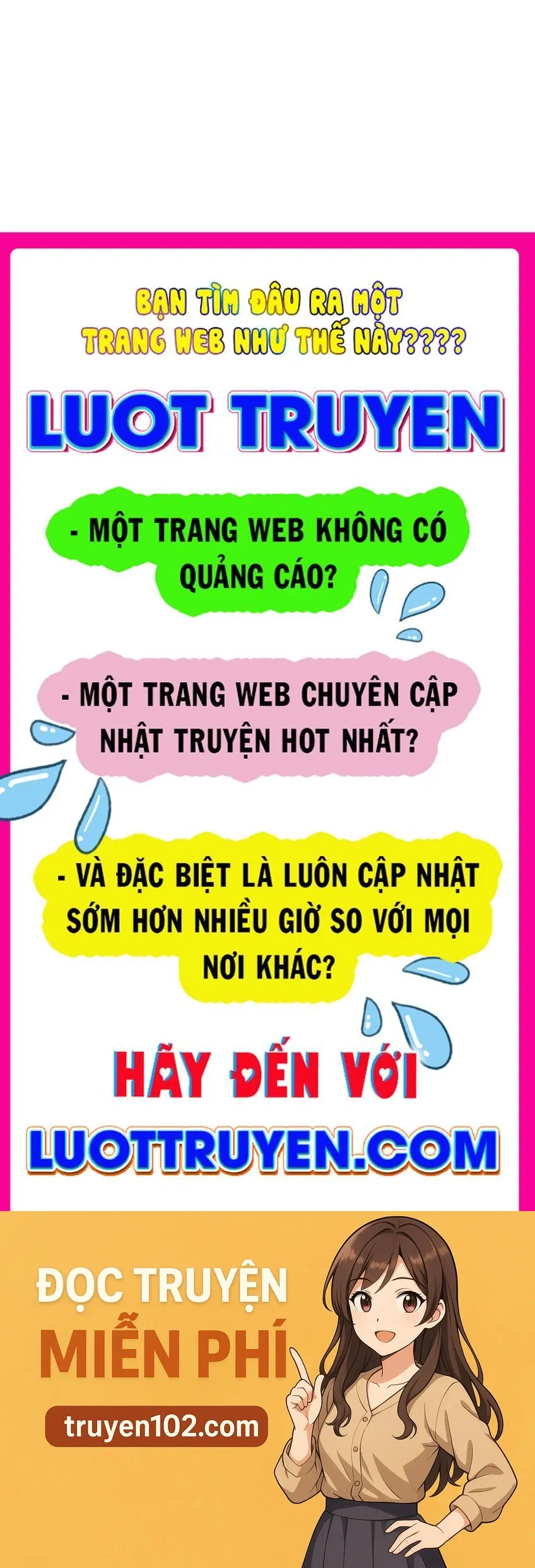 Cực Tốc Hồi Lam - Chương 34 - Trang 79