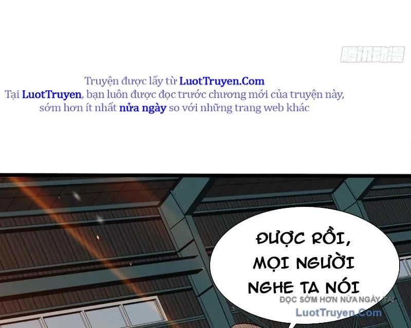 Cực Tốc Hồi Lam - Chương 34 - Trang 17