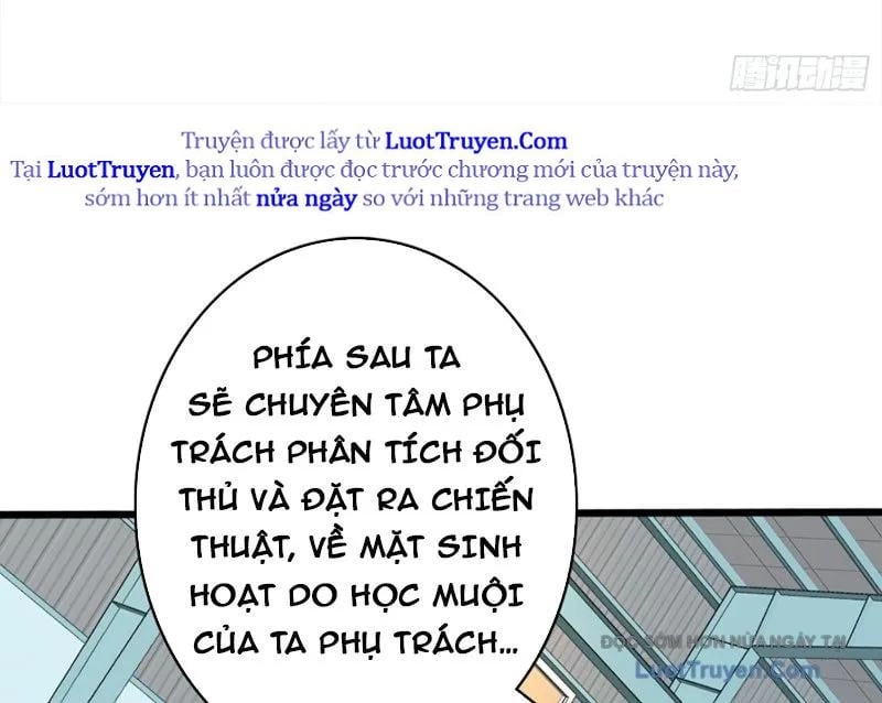 Cực Tốc Hồi Lam - Chương 34 - Trang 24