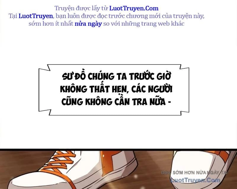 Cực Tốc Hồi Lam - Chương 34 - Trang 41