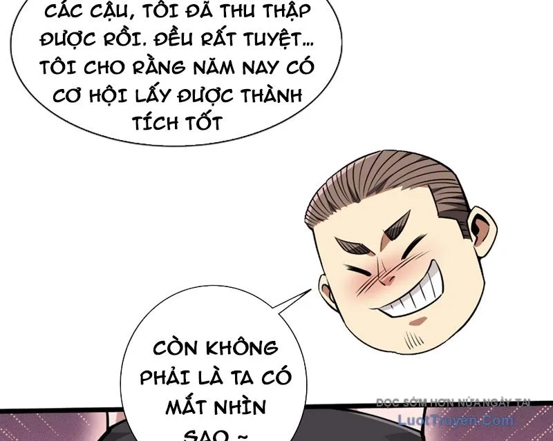 Cực Tốc Hồi Lam - Chương 34 - Trang 31