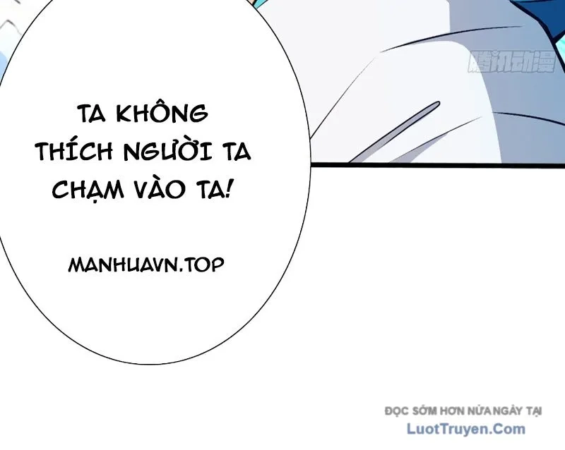Cực Tốc Hồi Lam - Chương 34 - Trang 16