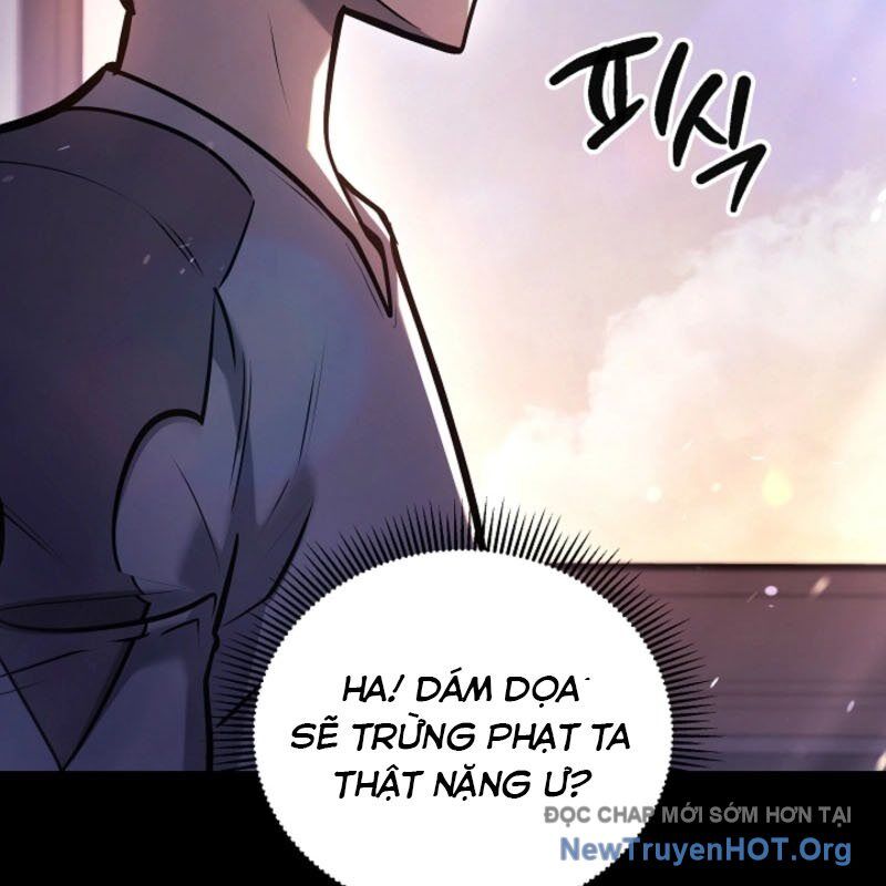 Con Chó Điên Nhà Công Tước - Chương 15 - Trang 42