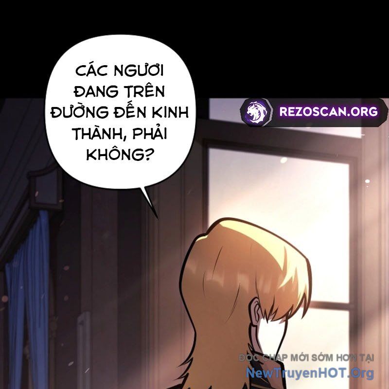 Con Chó Điên Nhà Công Tước - Chương 15 - Trang 21