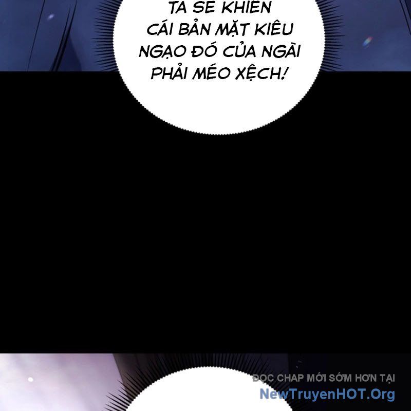 Con Chó Điên Nhà Công Tước - Chương 15 - Trang 46