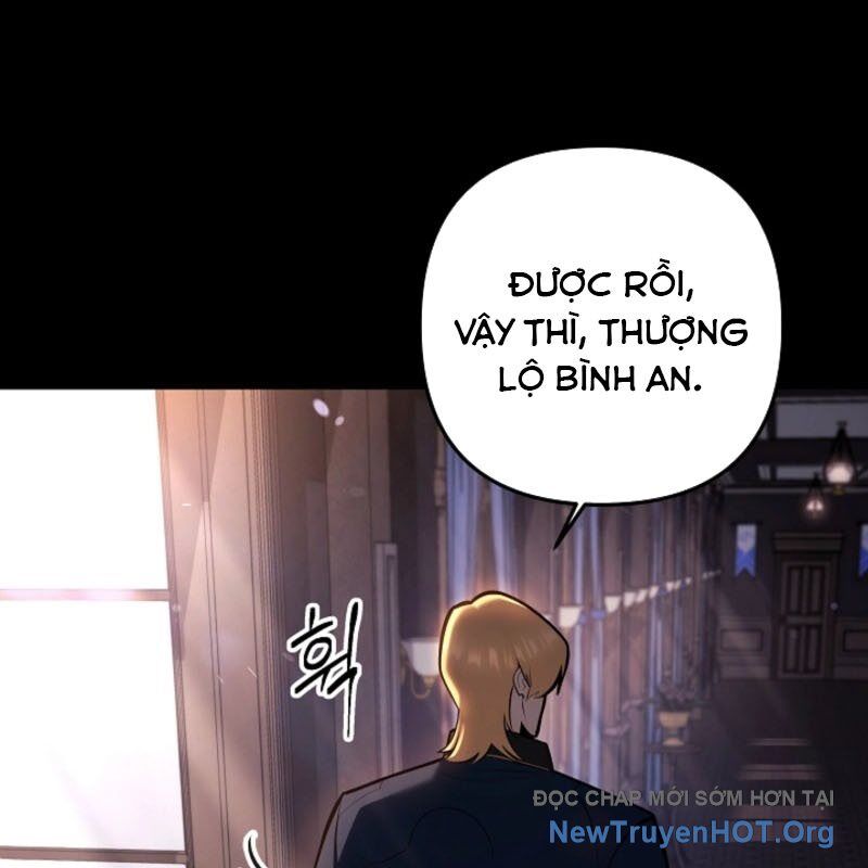 Con Chó Điên Nhà Công Tước - Chương 15 - Trang 37
