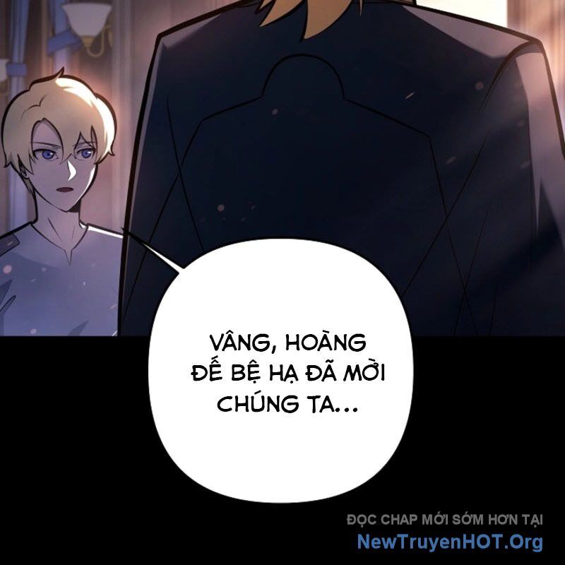 Con Chó Điên Nhà Công Tước - Chương 15 - Trang 22
