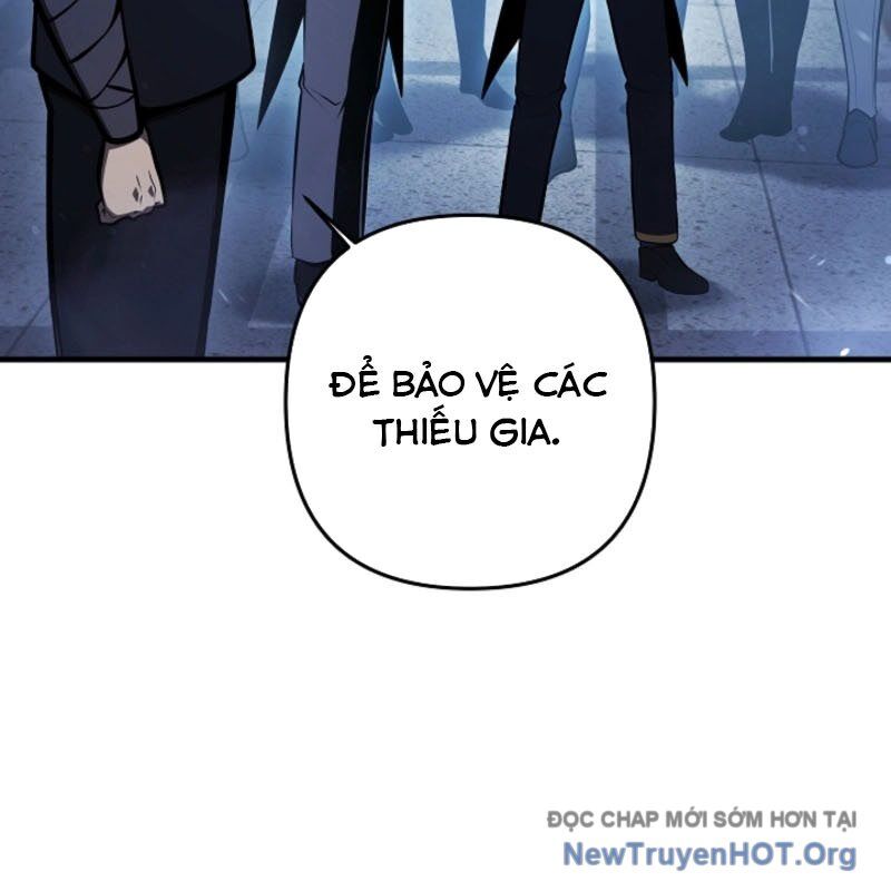 Con Chó Điên Nhà Công Tước - Chương 15 - Trang 12