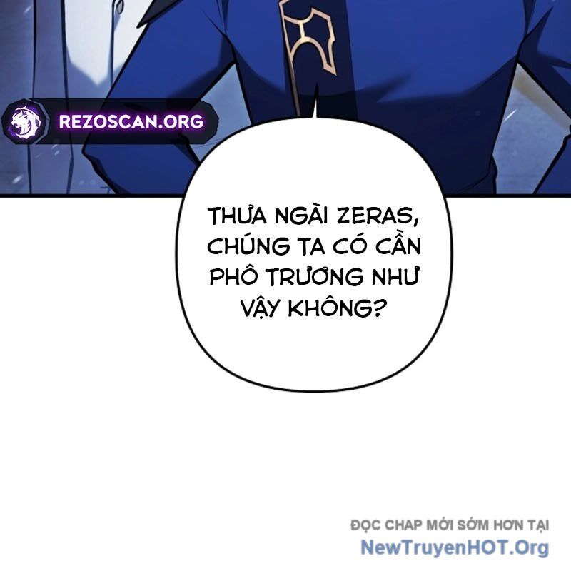 Con Chó Điên Nhà Công Tước - Chương 15 - Trang 7