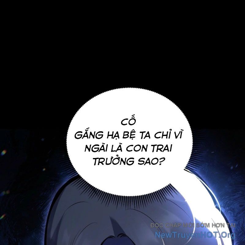 Con Chó Điên Nhà Công Tước - Chương 15 - Trang 44