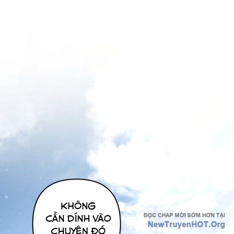 Con Chó Điên Nhà Công Tước - Chương 15 - Trang 99