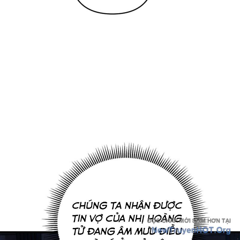 Con Chó Điên Nhà Công Tước - Chương 15 - Trang 96