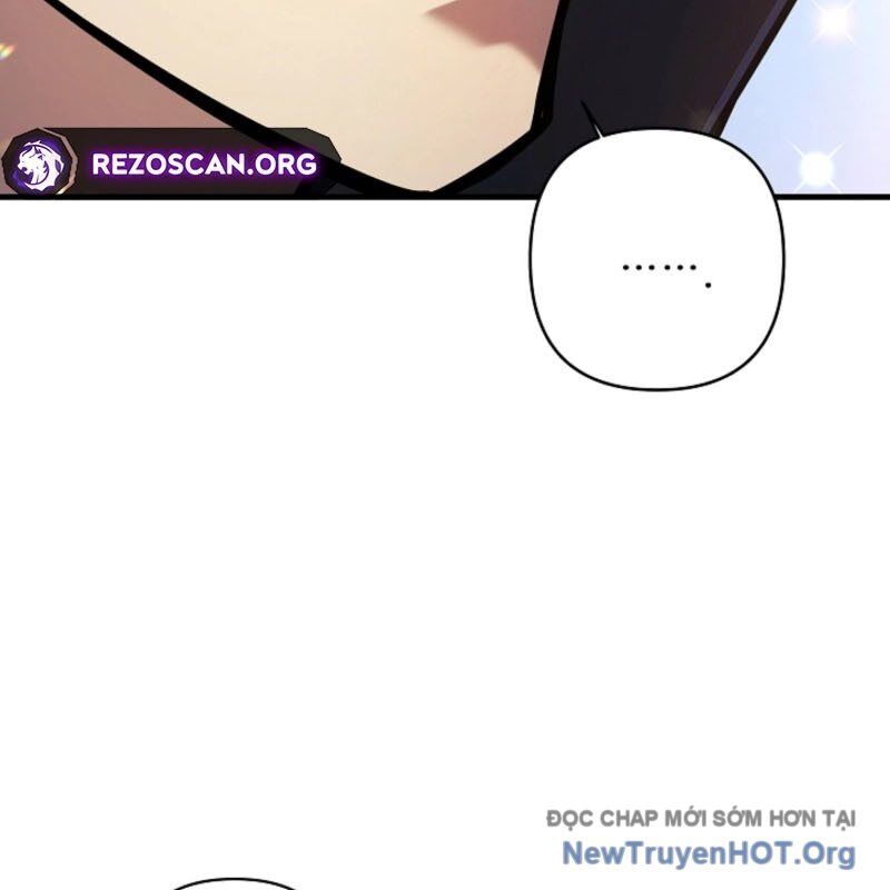 Con Chó Điên Nhà Công Tước - Chương 15 - Trang 84
