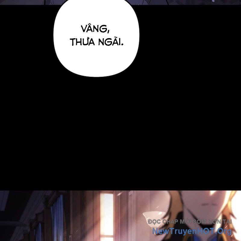 Con Chó Điên Nhà Công Tước - Chương 15 - Trang 39