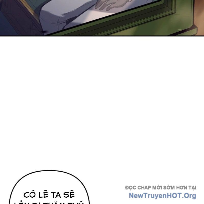 Con Chó Điên Nhà Công Tước - Chương 15 - Trang 122