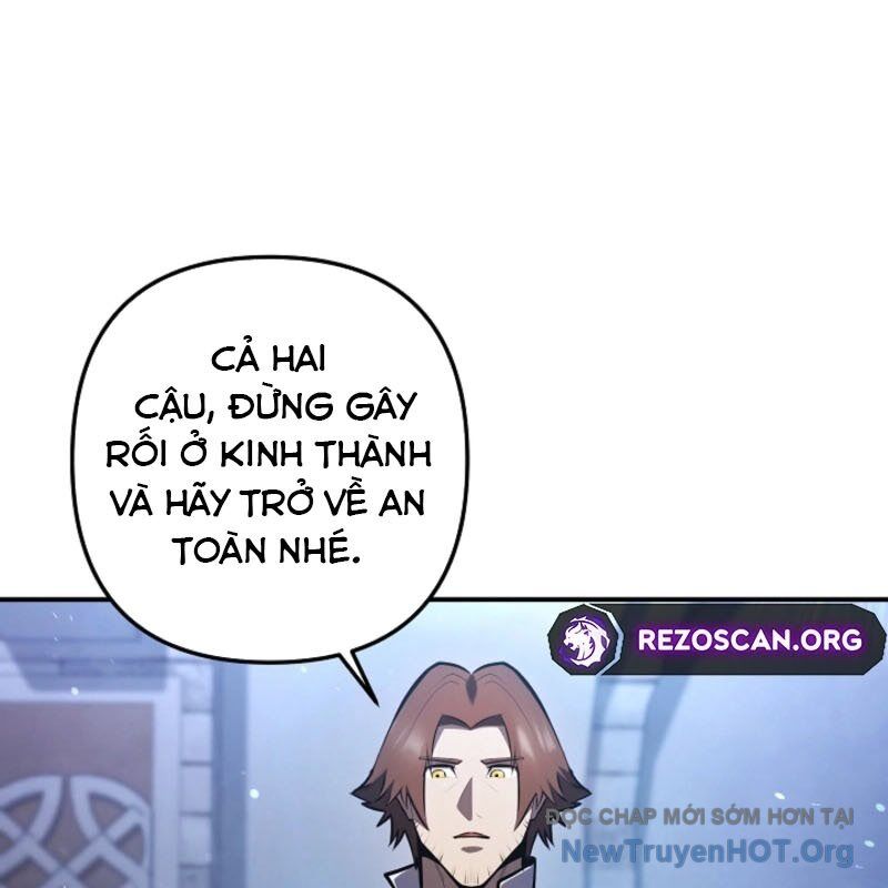 Con Chó Điên Nhà Công Tước - Chương 15 - Trang 65