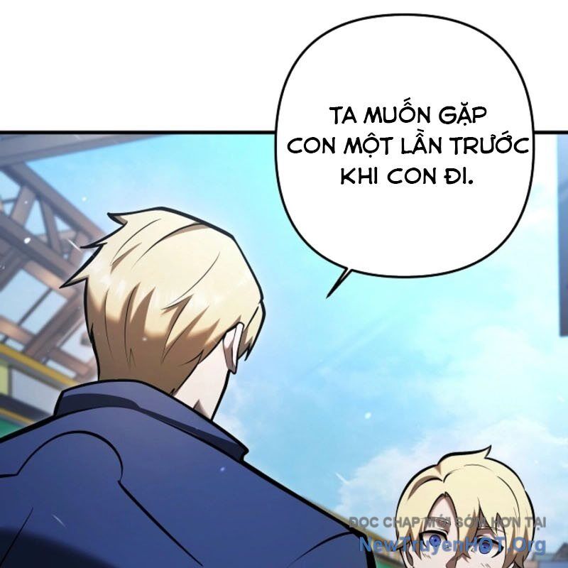 Con Chó Điên Nhà Công Tước - Chương 15 - Trang 78