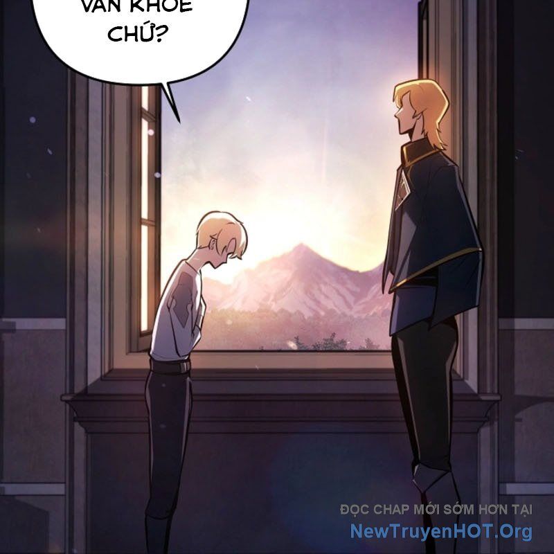 Con Chó Điên Nhà Công Tước - Chương 15 - Trang 19
