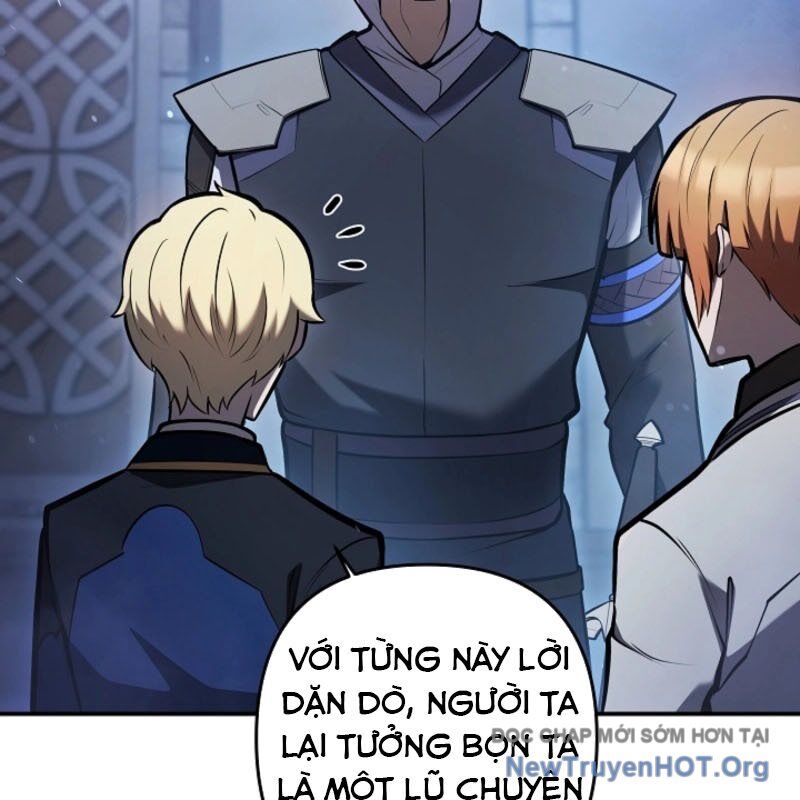 Con Chó Điên Nhà Công Tước - Chương 15 - Trang 66
