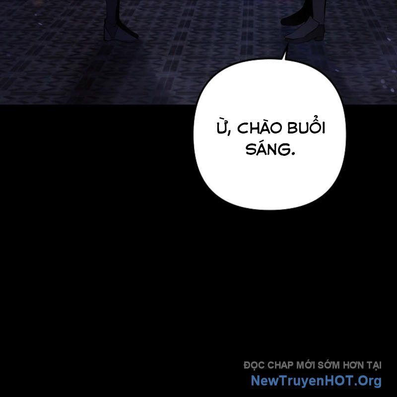 Con Chó Điên Nhà Công Tước - Chương 15 - Trang 20