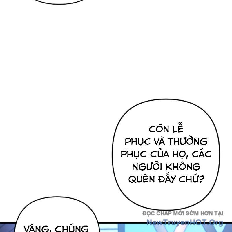 Con Chó Điên Nhà Công Tước - Chương 15 - Trang 5