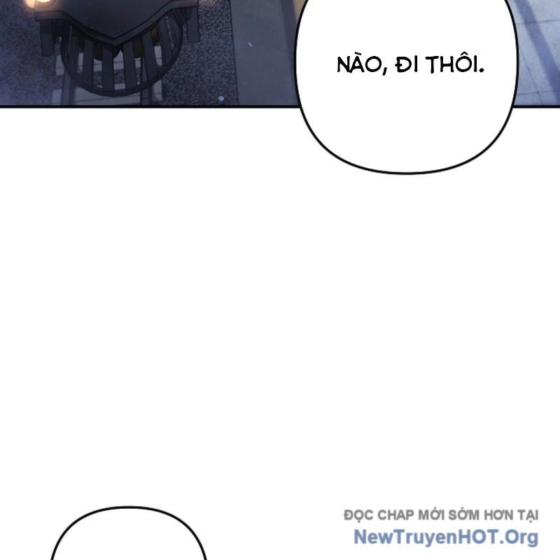 Con Chó Điên Nhà Công Tước - Chương 15 - Trang 69