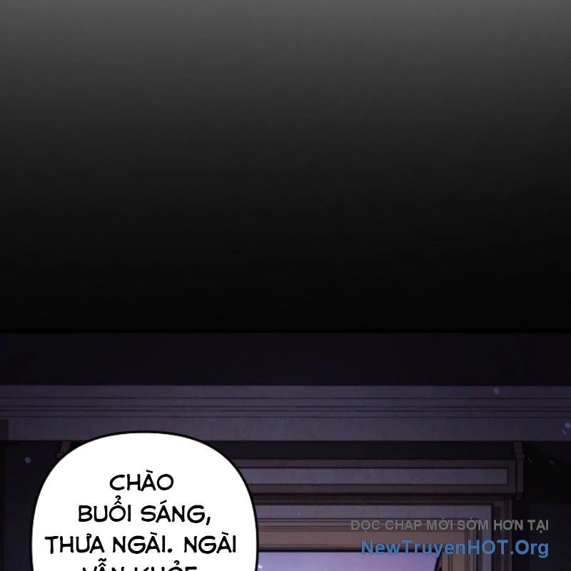 Con Chó Điên Nhà Công Tước - Chương 15 - Trang 18