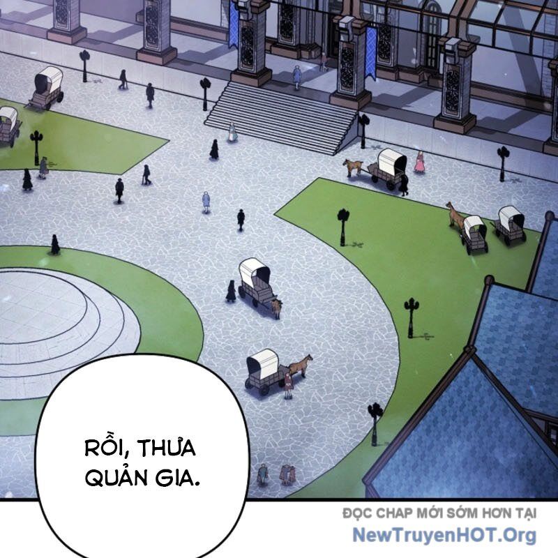 Con Chó Điên Nhà Công Tước - Chương 15 - Trang 4