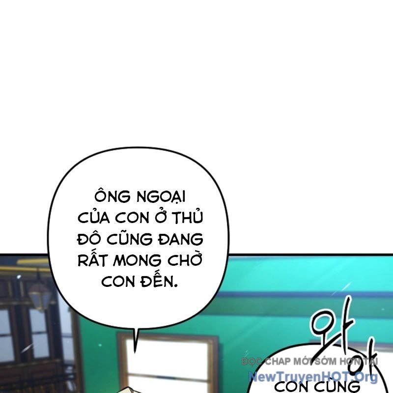 Con Chó Điên Nhà Công Tước - Chương 15 - Trang 80
