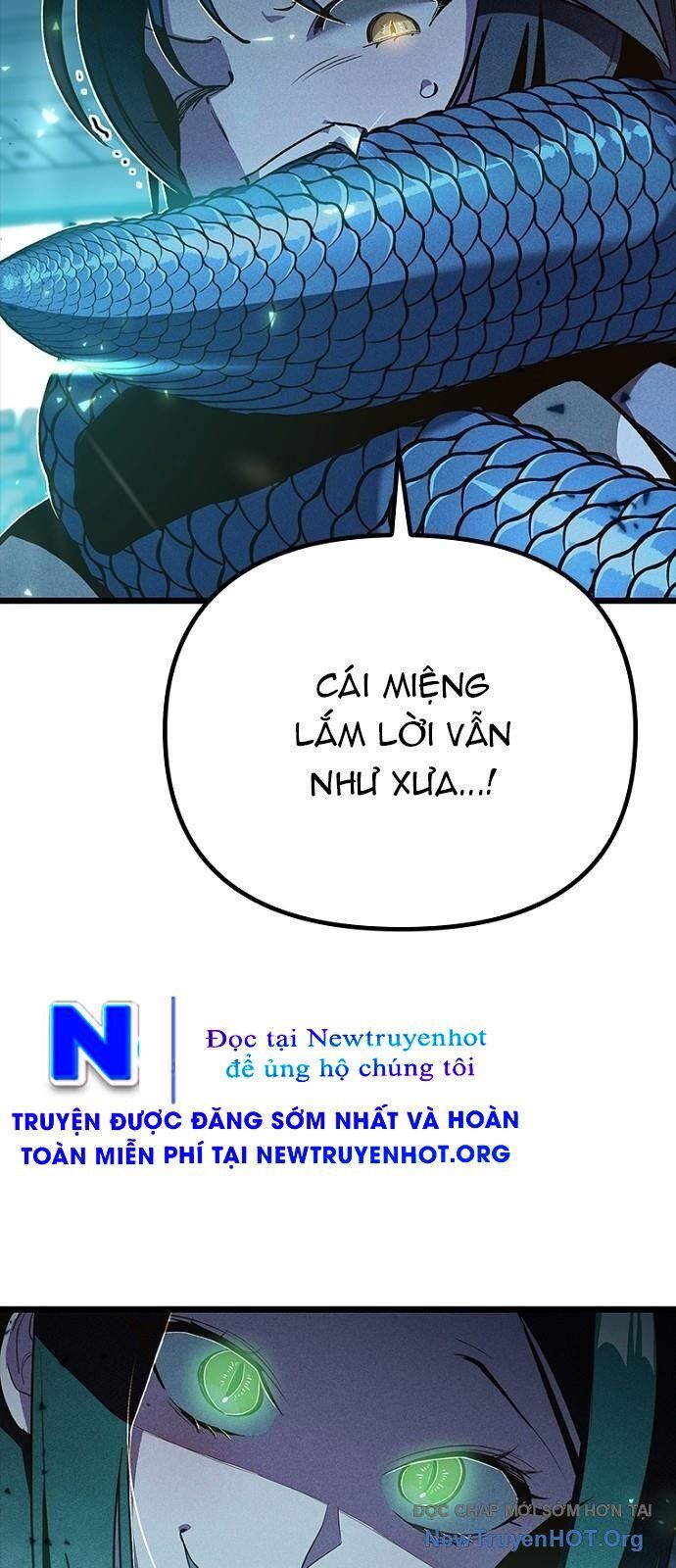 Thiếu Nữ Hoàng Đạo - Chương 7 - Trang 78