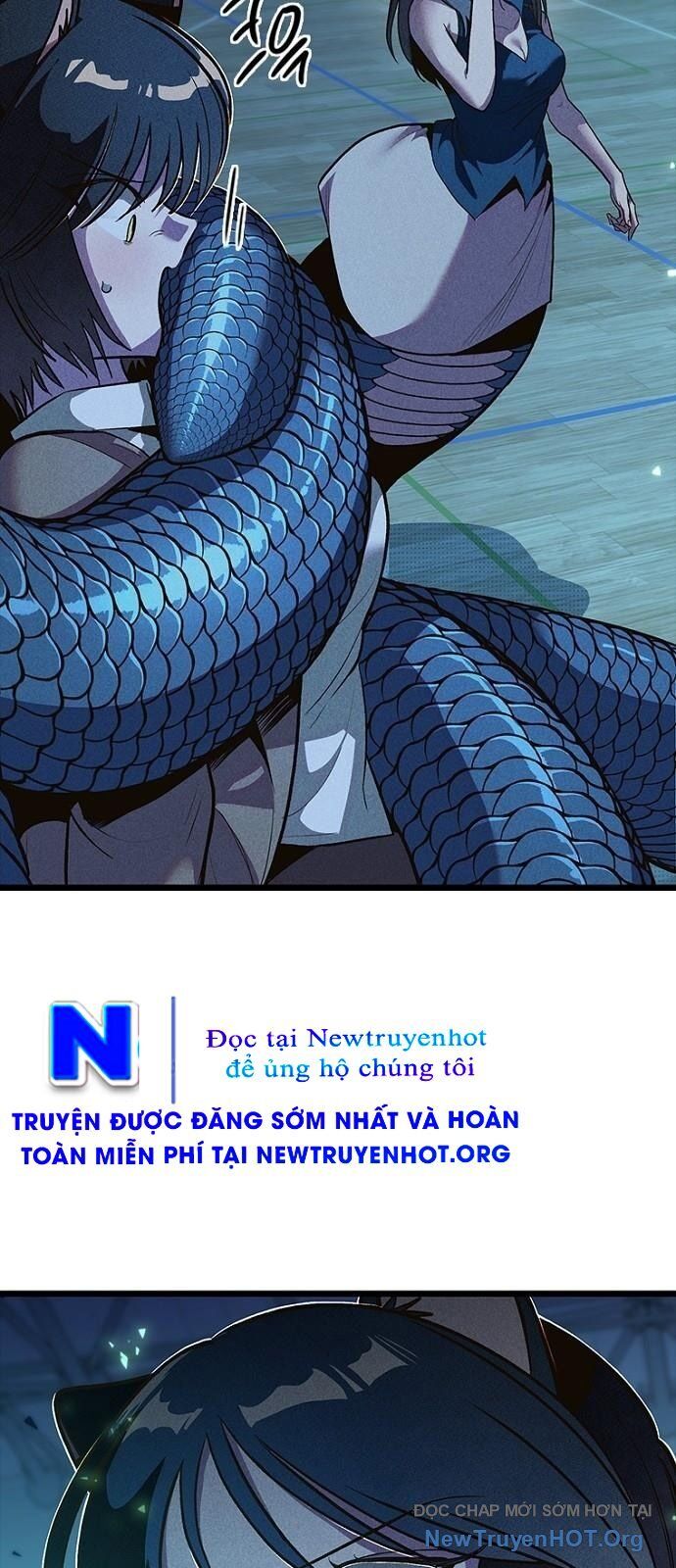 Thiếu Nữ Hoàng Đạo - Chương 7 - Trang 77