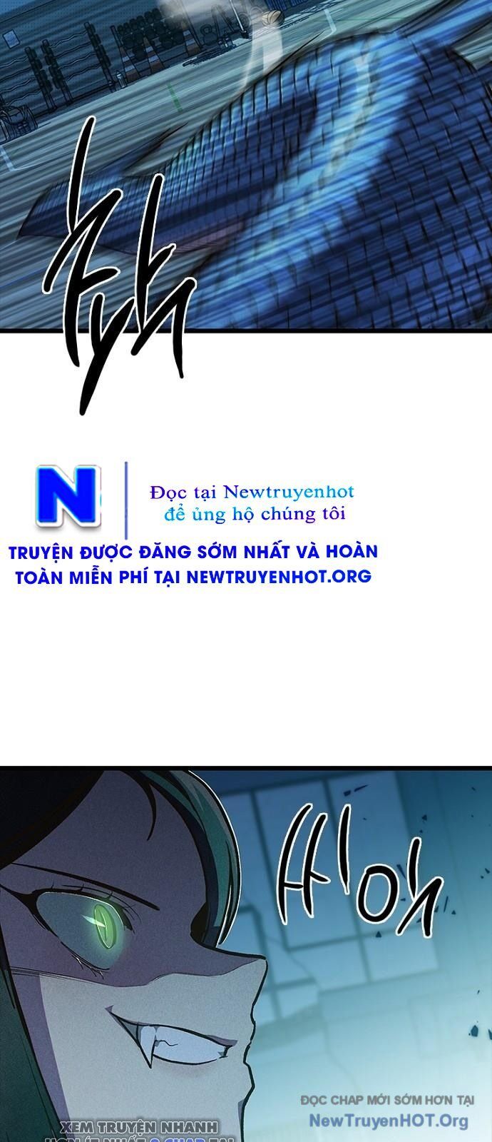 Thiếu Nữ Hoàng Đạo - Chương 7 - Trang 71