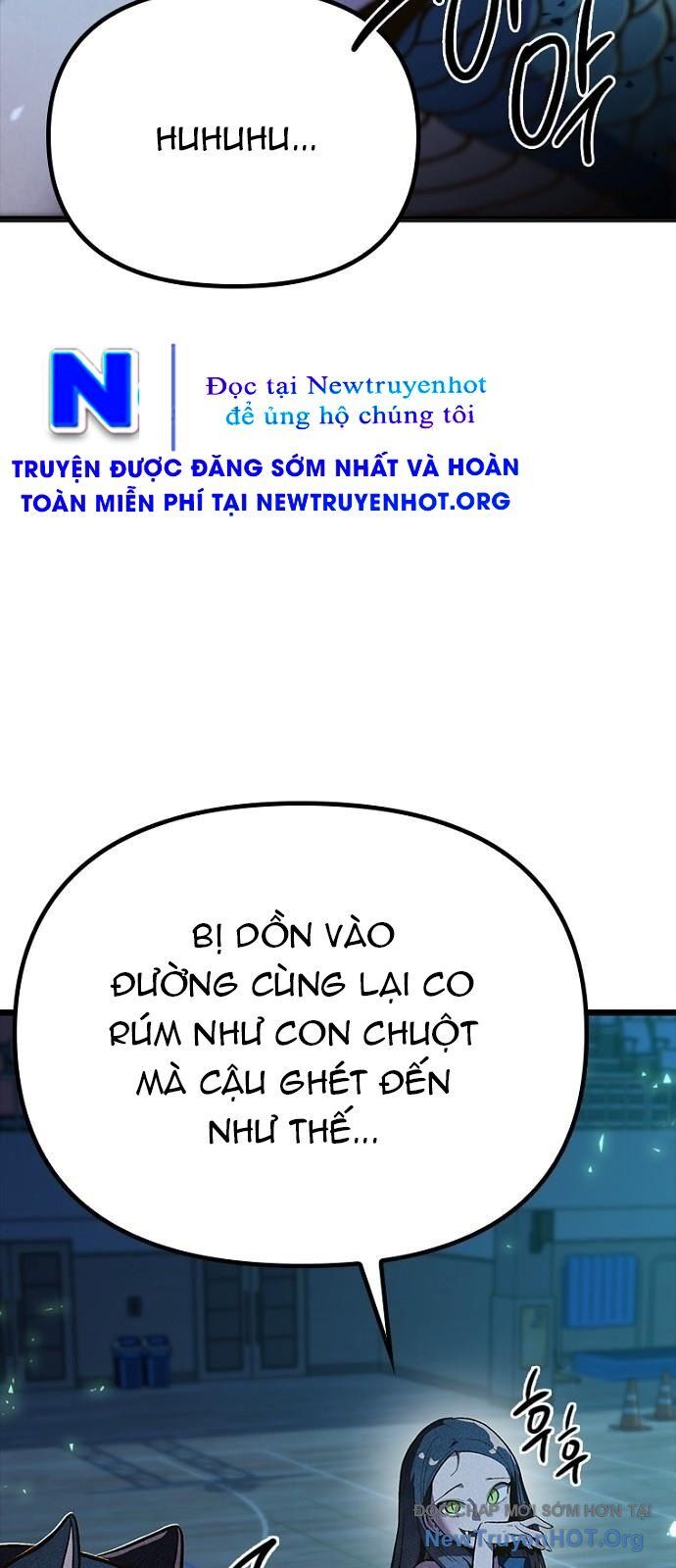 Thiếu Nữ Hoàng Đạo - Chương 7 - Trang 76