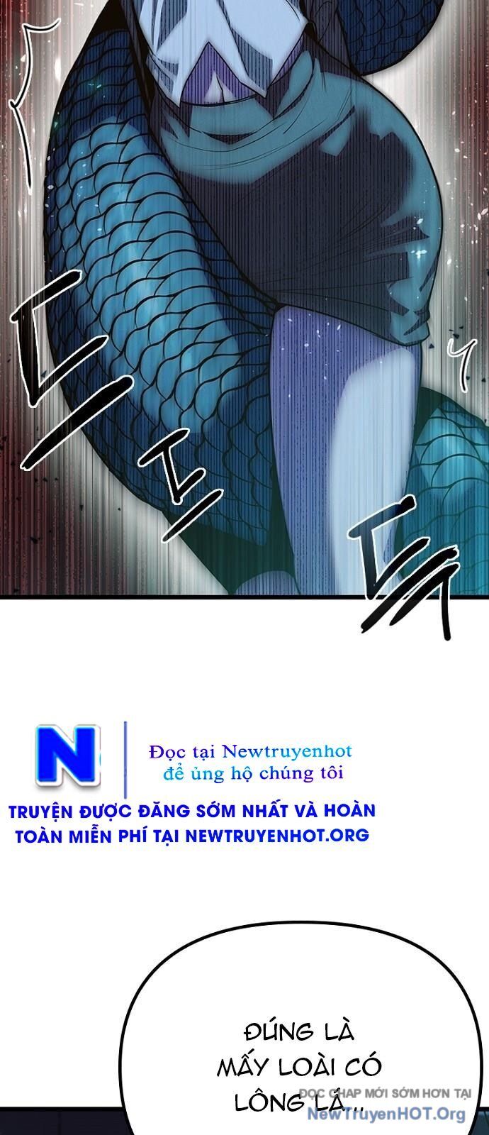 Thiếu Nữ Hoàng Đạo - Chương 7 - Trang 80