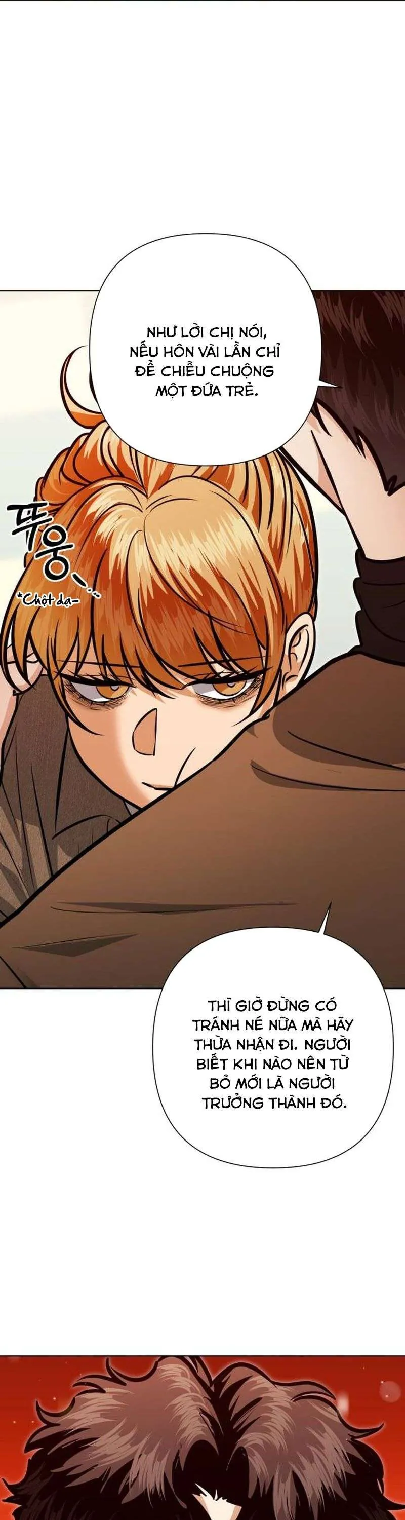 Xin Người Đừng Quên - Chương 105 - Trang 31