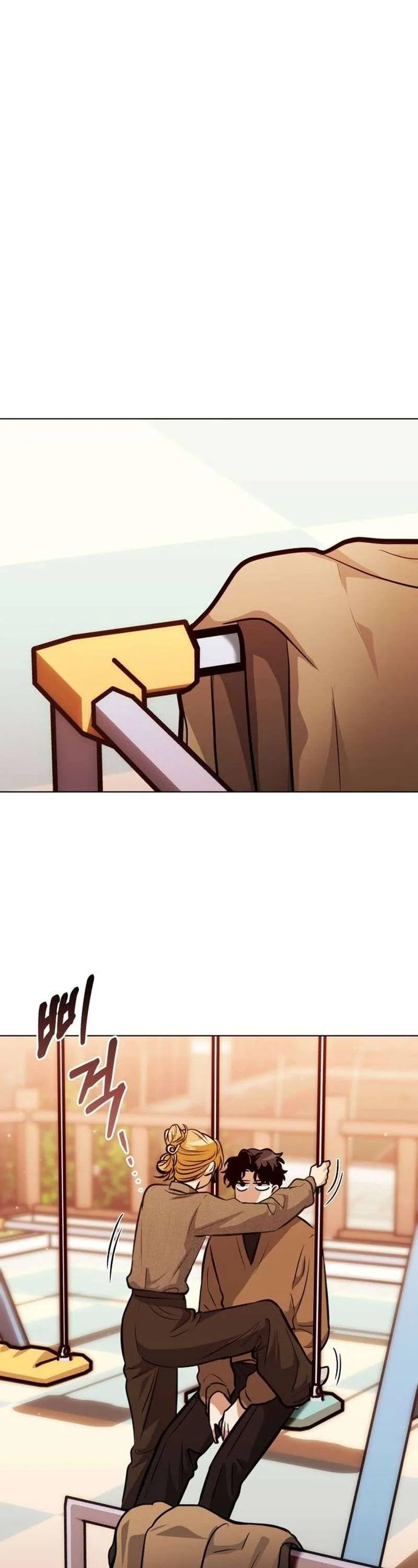 Xin Người Đừng Quên - Chương 105 - Trang 6