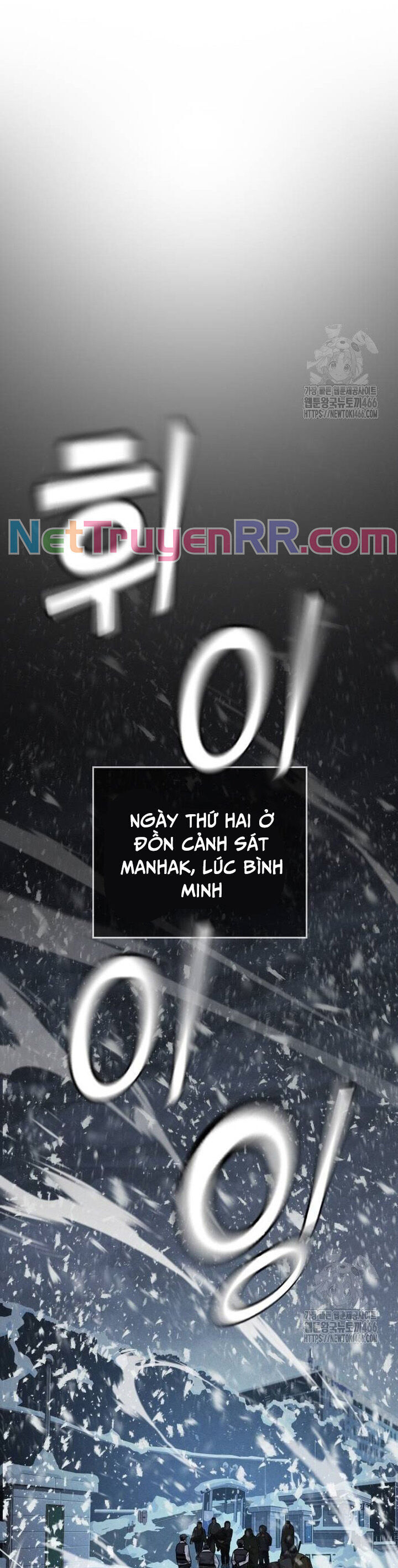 Hồi Quy Giả Chỉ Bảo Vệ Tôi - Chương 14 - Trang 54