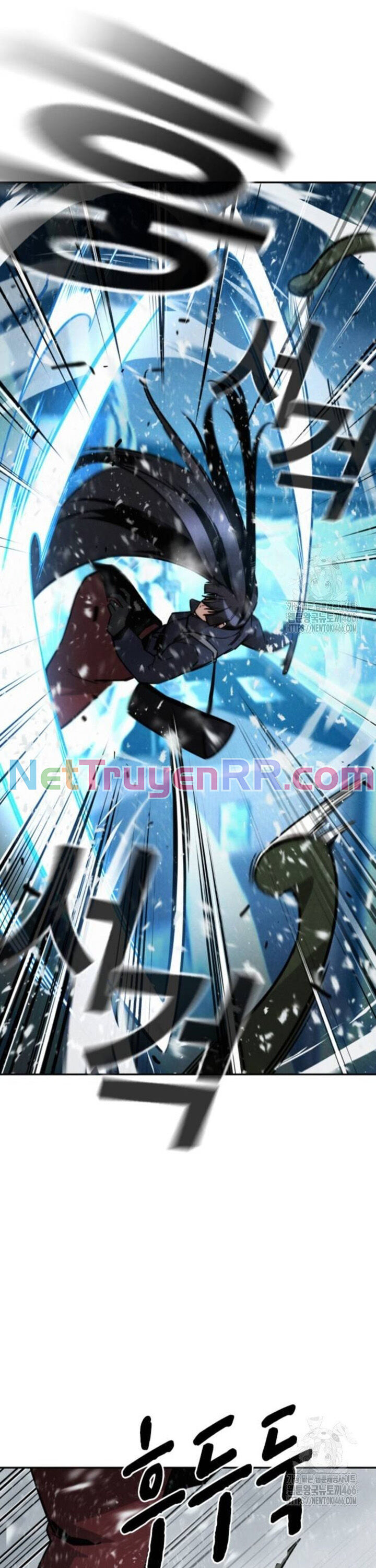 Hồi Quy Giả Chỉ Bảo Vệ Tôi - Chương 14 - Trang 14