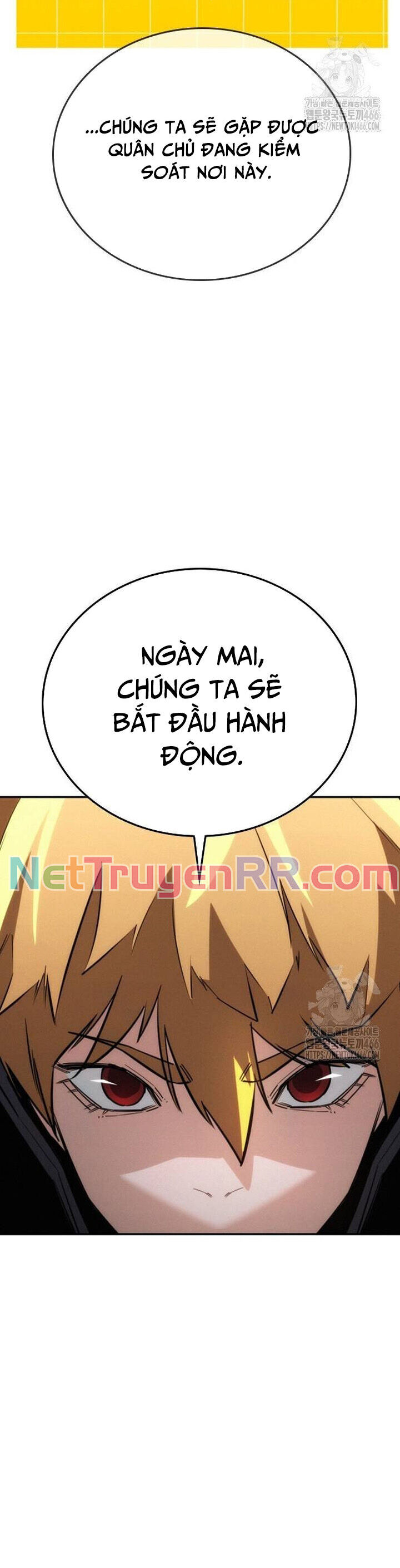 Hồi Quy Giả Chỉ Bảo Vệ Tôi - Chương 14 - Trang 53