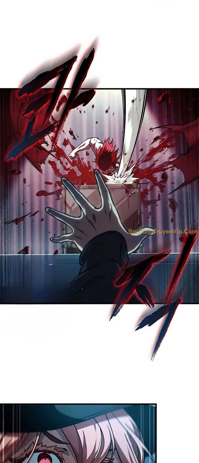 Youtuber Thể Hình Một Triệu Subs - Chương 5 - Trang 73